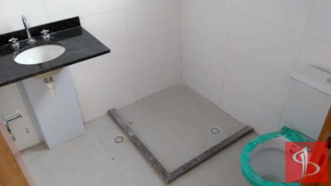 Foto 7 de Apartamento com 2 quartos à venda, 68m2 em Vila Esperia ou Giglio, Atibaia - SP