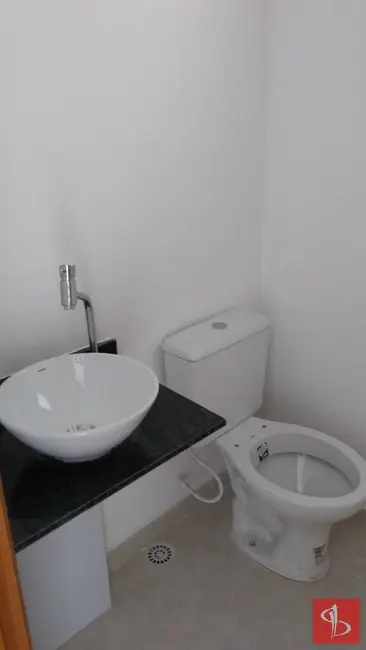 Foto 9 de Apartamento com 2 quartos à venda, 68m2 em Vila Esperia ou Giglio, Atibaia - SP