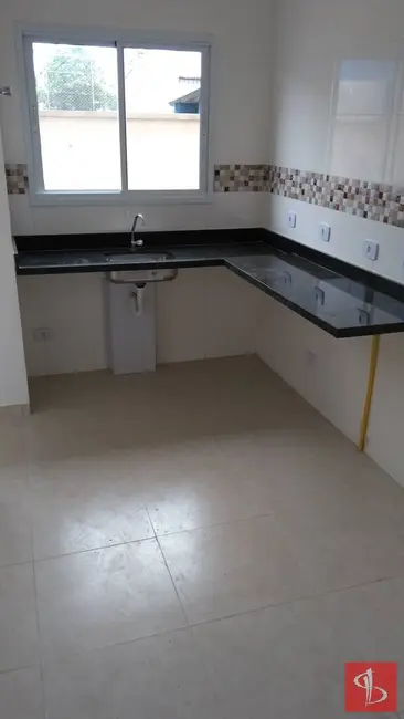 Foto 8 de Apartamento com 2 quartos à venda, 68m2 em Vila Esperia ou Giglio, Atibaia - SP