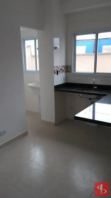 Foto 6 de Apartamento com 2 quartos à venda, 68m2 em Vila Esperia ou Giglio, Atibaia - SP