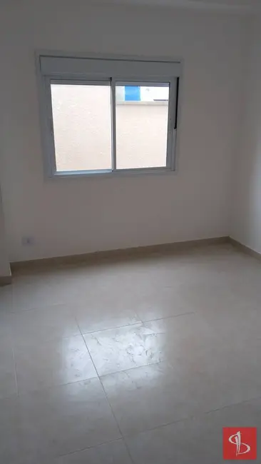 Foto 3 de Apartamento com 2 quartos à venda, 68m2 em Vila Esperia ou Giglio, Atibaia - SP