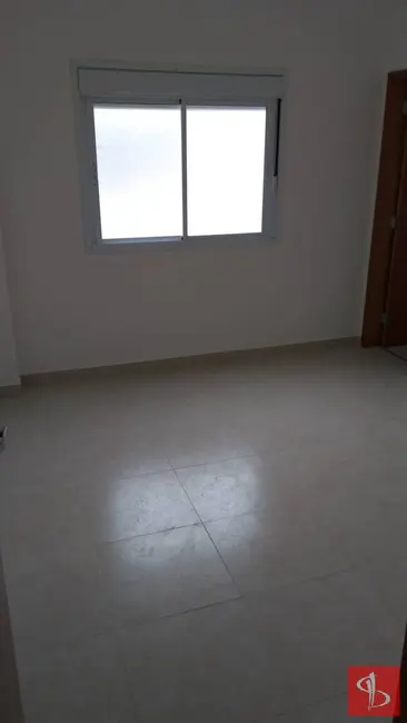 Foto 4 de Apartamento com 2 quartos à venda, 68m2 em Vila Esperia ou Giglio, Atibaia - SP