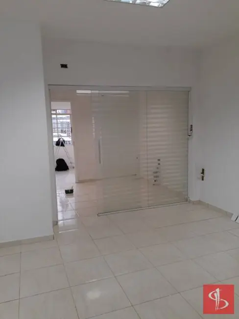Foto 1 de Sala Comercial para alugar, 129m2 em Cidade Mãe do Céu, São Paulo - SP