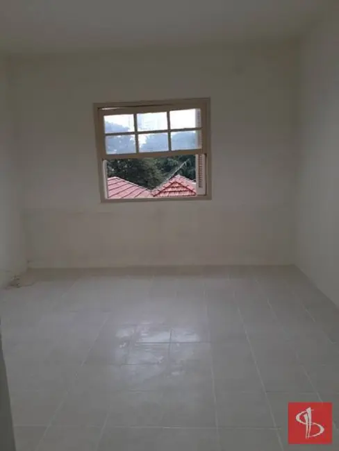 Foto 2 de Sala Comercial para alugar, 129m2 em Cidade Mãe do Céu, São Paulo - SP