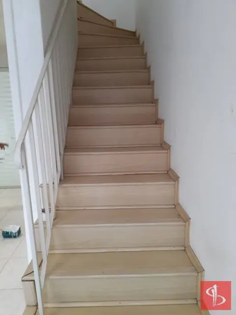 Foto 3 de Sala Comercial para alugar, 129m2 em Cidade Mãe do Céu, São Paulo - SP