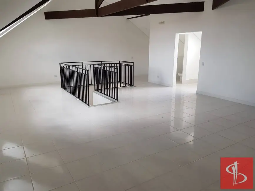 Foto 3 de Casa com 4 quartos à venda, 250m2 em Vila Esperia ou Giglio, Atibaia - SP
