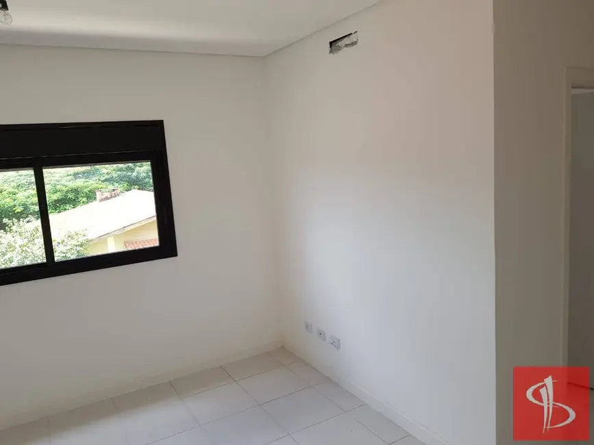 Foto 6 de Casa com 4 quartos à venda, 250m2 em Vila Esperia ou Giglio, Atibaia - SP
