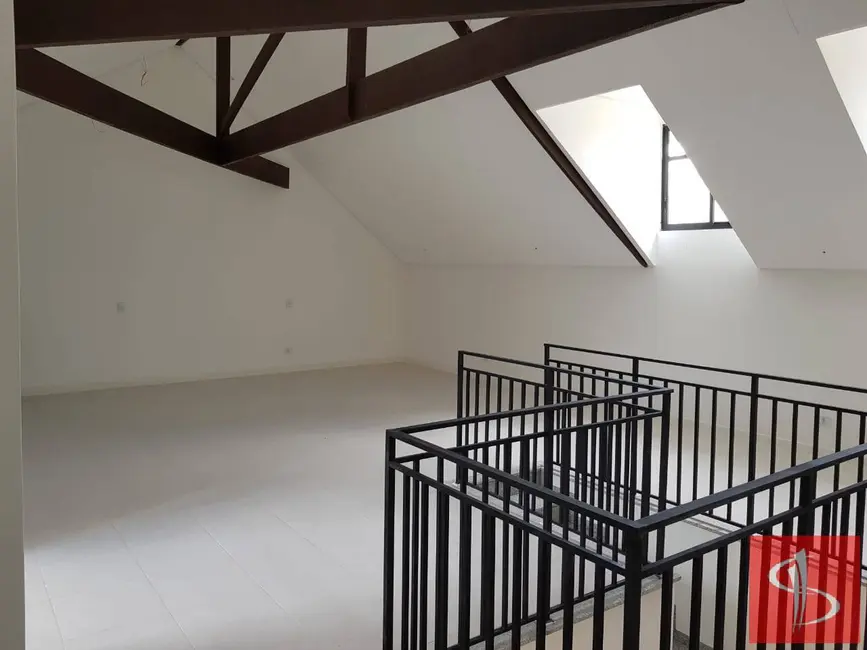 Foto 1 de Casa com 4 quartos à venda, 250m2 em Vila Esperia ou Giglio, Atibaia - SP