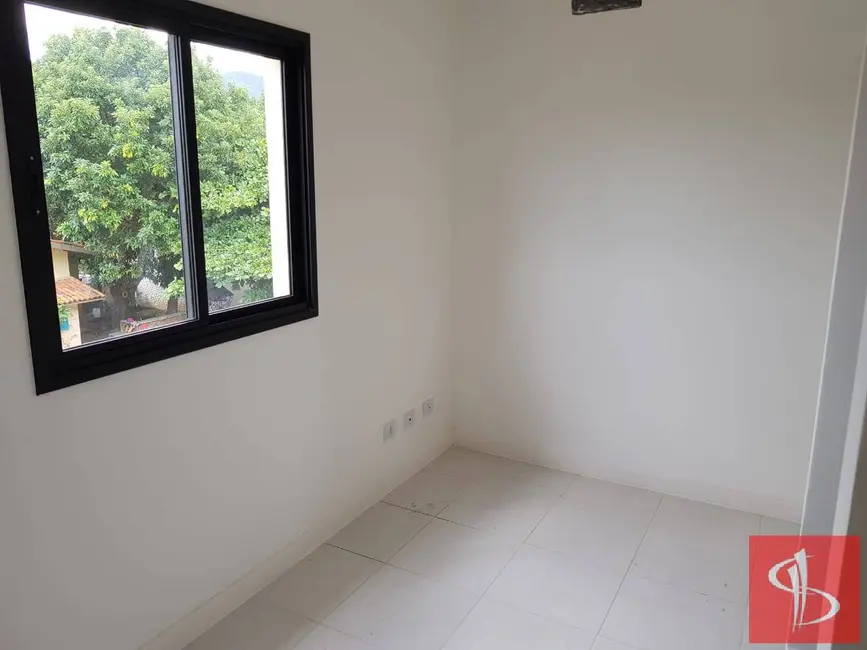 Foto 4 de Casa com 4 quartos à venda, 250m2 em Vila Esperia ou Giglio, Atibaia - SP