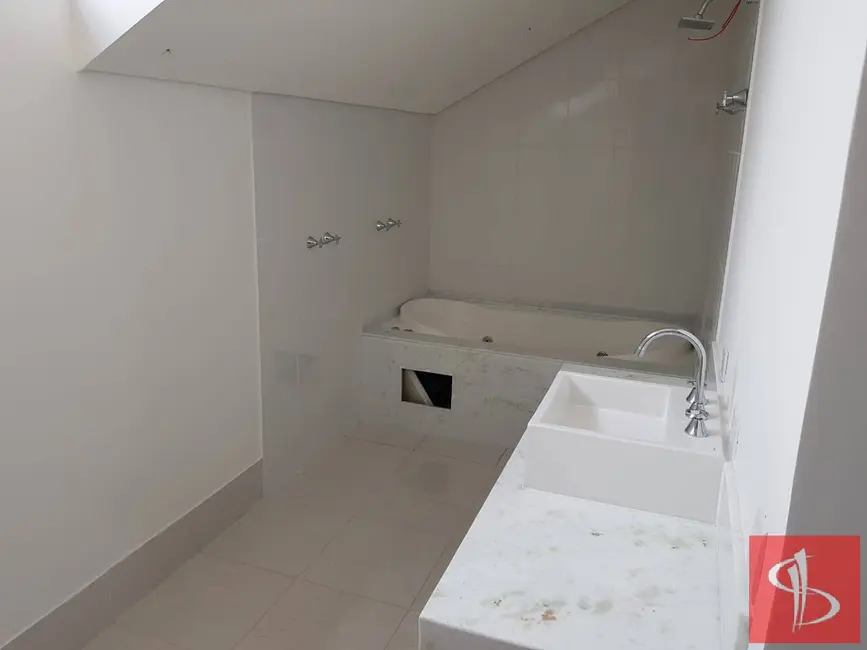 Foto 8 de Casa com 4 quartos à venda, 250m2 em Vila Esperia ou Giglio, Atibaia - SP