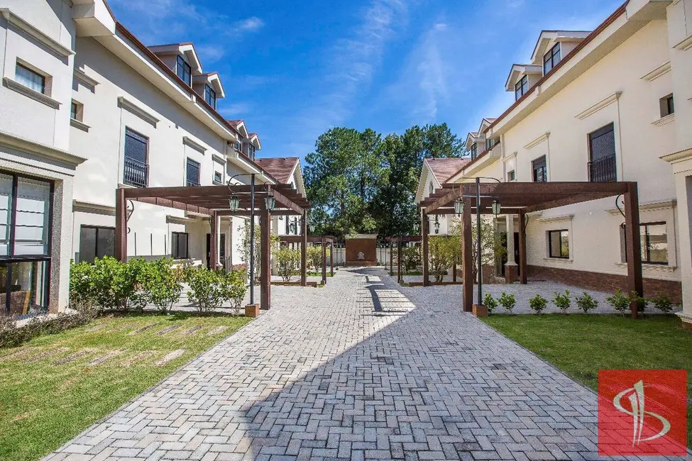 Foto 9 de Casa com 4 quartos à venda, 250m2 em Vila Esperia ou Giglio, Atibaia - SP