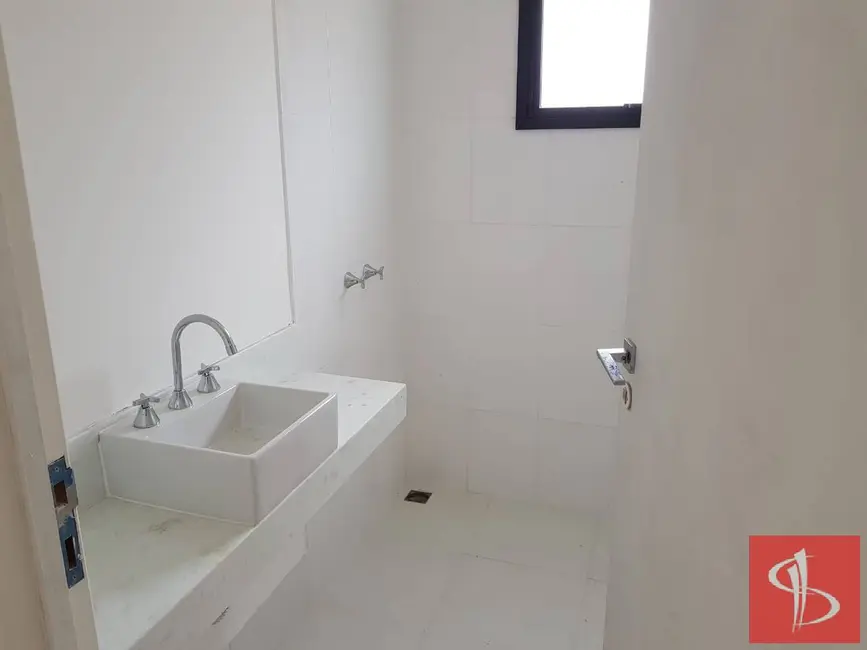 Foto 5 de Casa com 4 quartos à venda, 250m2 em Vila Esperia ou Giglio, Atibaia - SP