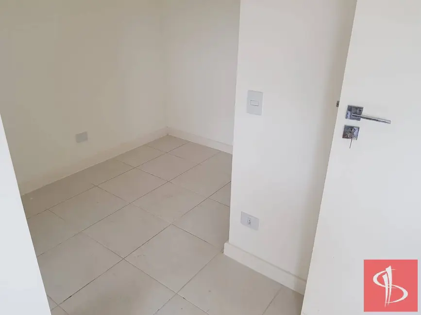 Foto 7 de Casa com 4 quartos à venda, 250m2 em Vila Esperia ou Giglio, Atibaia - SP