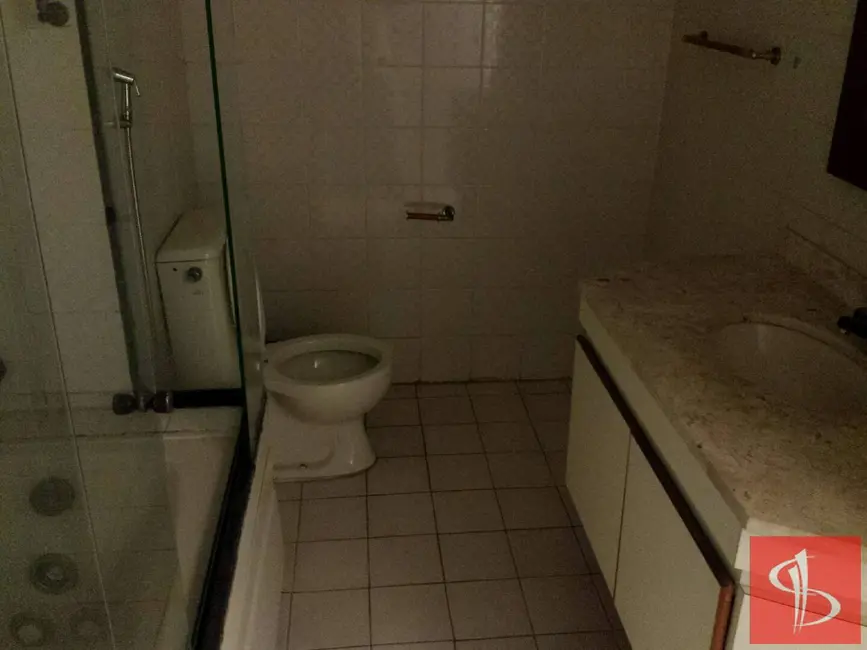 Foto 7 de Apartamento com 1 quarto à venda e para alugar, 52m2 em Centro, Sao Bernardo Do Campo - SP