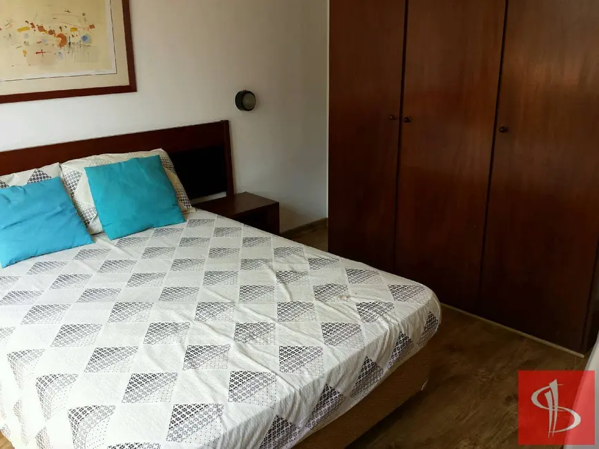 Foto 5 de Apartamento com 1 quarto à venda e para alugar, 52m2 em Centro, Sao Bernardo Do Campo - SP