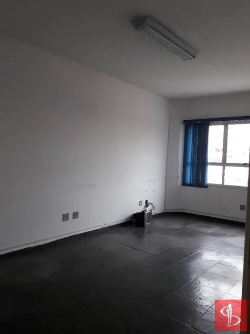 Foto 1 de Sala Comercial para alugar, 56m2 em Quarta Parada, São Paulo - SP