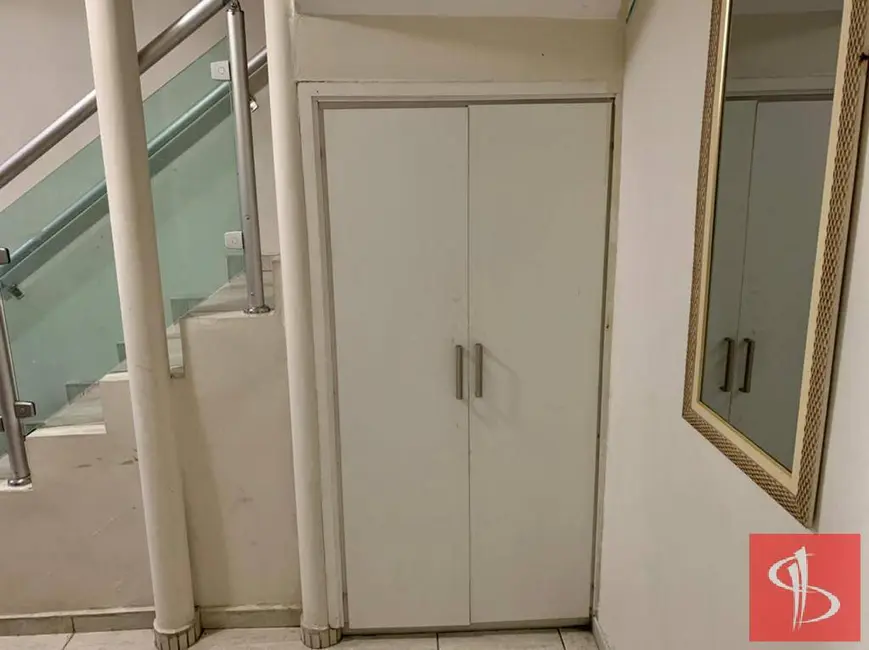 Sobrado com 3 quartos à venda, 110m2 em Vila Ponte Rasa, São Paulo - SP - imagem 9 Foto 9 de Sobrado com 3 quartos à venda, 110m2 em Vila Ponte Rasa, São Paulo - SP
