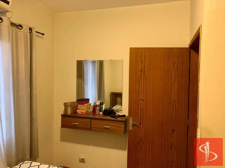 Sobrado com 3 quartos à venda, 110m2 em Vila Ponte Rasa, São Paulo - SP - imagem 5 Foto 5 de Sobrado com 3 quartos à venda, 110m2 em Vila Ponte Rasa, São Paulo - SP