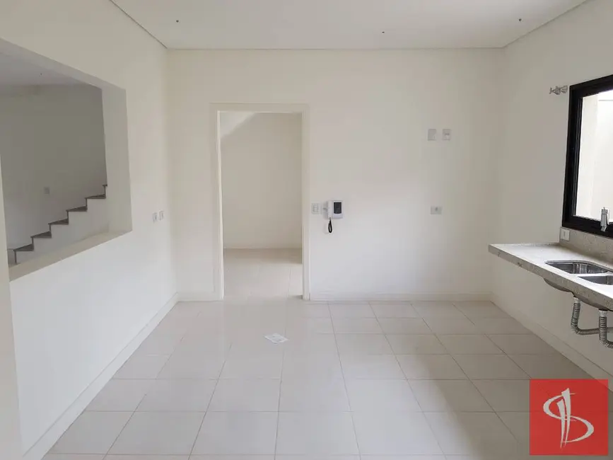 Foto 3 de Casa com 3 quartos à venda, 250m2 em Vila Esperia ou Giglio, Atibaia - SP