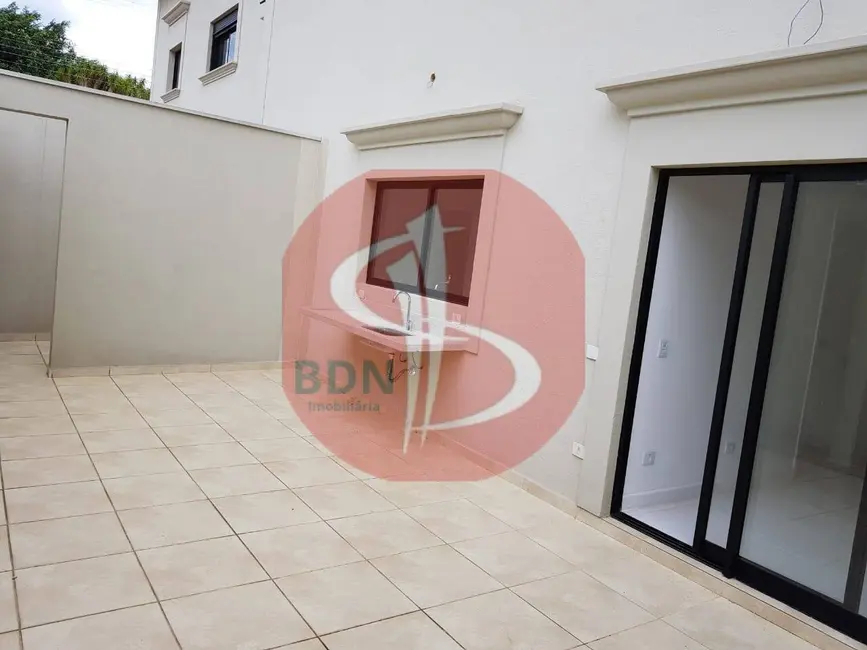 Foto 8 de Casa com 3 quartos à venda, 250m2 em Vila Esperia ou Giglio, Atibaia - SP