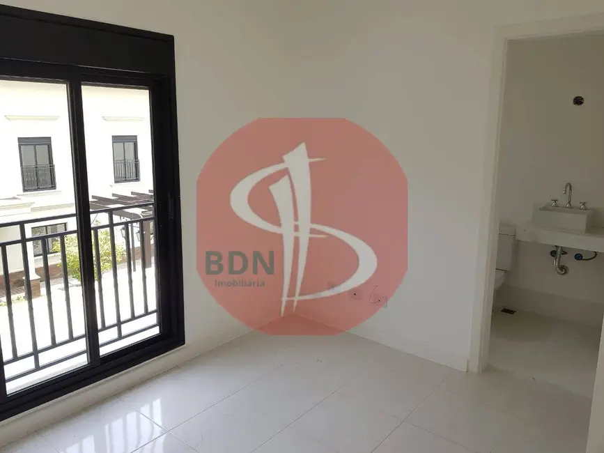 Foto 9 de Casa com 3 quartos à venda, 250m2 em Vila Esperia ou Giglio, Atibaia - SP