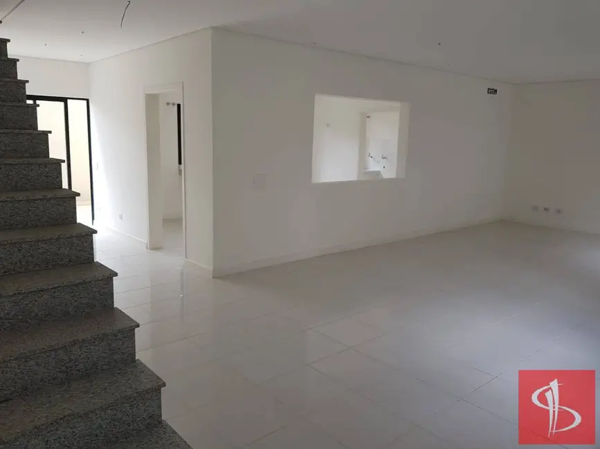 Foto 1 de Casa com 3 quartos à venda, 250m2 em Vila Esperia ou Giglio, Atibaia - SP