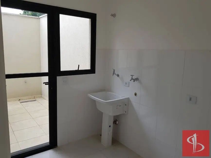 Foto 5 de Casa com 3 quartos à venda, 250m2 em Vila Esperia ou Giglio, Atibaia - SP