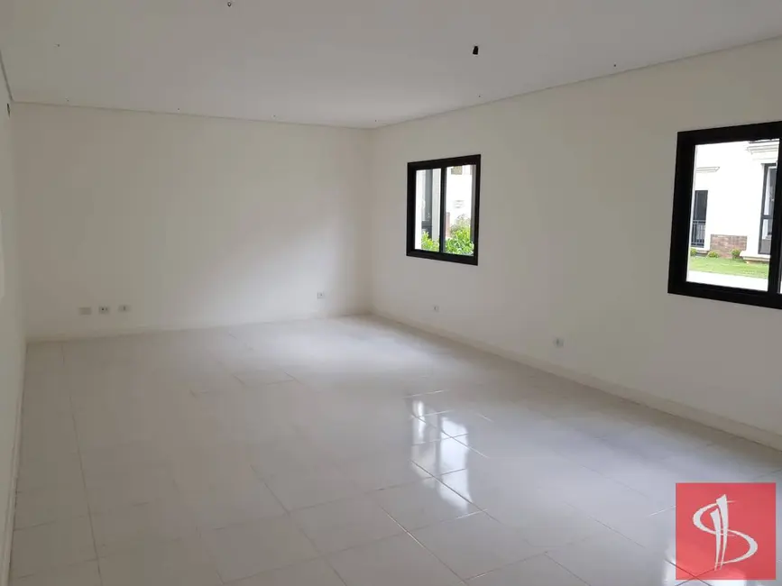 Foto 2 de Casa com 3 quartos à venda, 250m2 em Vila Esperia ou Giglio, Atibaia - SP
