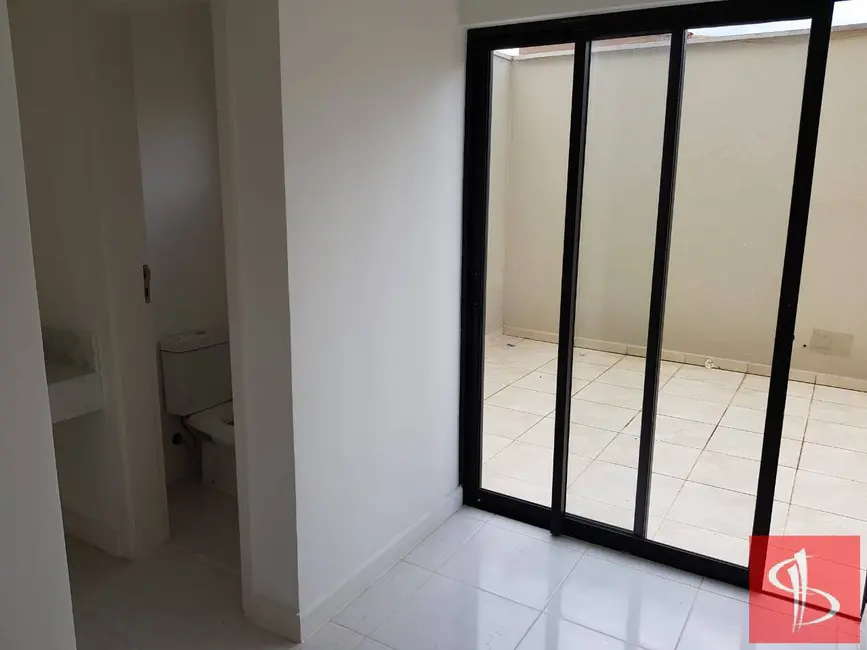 Foto 7 de Casa com 3 quartos à venda, 250m2 em Vila Esperia ou Giglio, Atibaia - SP