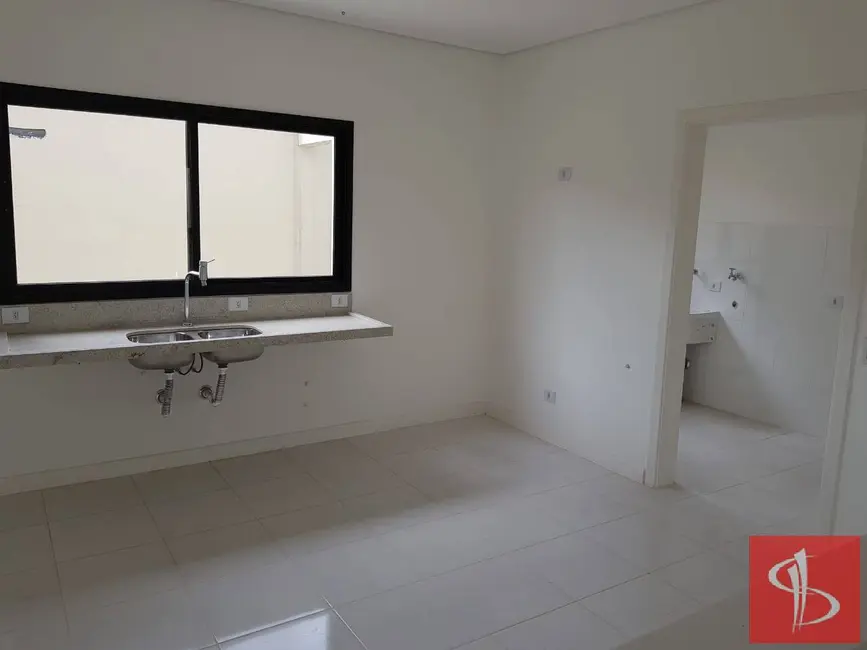 Foto 4 de Casa com 3 quartos à venda, 250m2 em Vila Esperia ou Giglio, Atibaia - SP