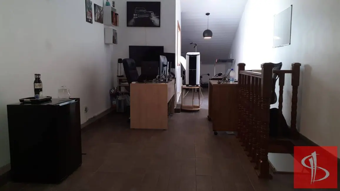 Sobrado com 3 quartos à venda, 250m2 em Penha de França, São Paulo - SP - imagem 8 Foto 8 de Sobrado com 3 quartos à venda, 250m2 em Penha de França, São Paulo - SP