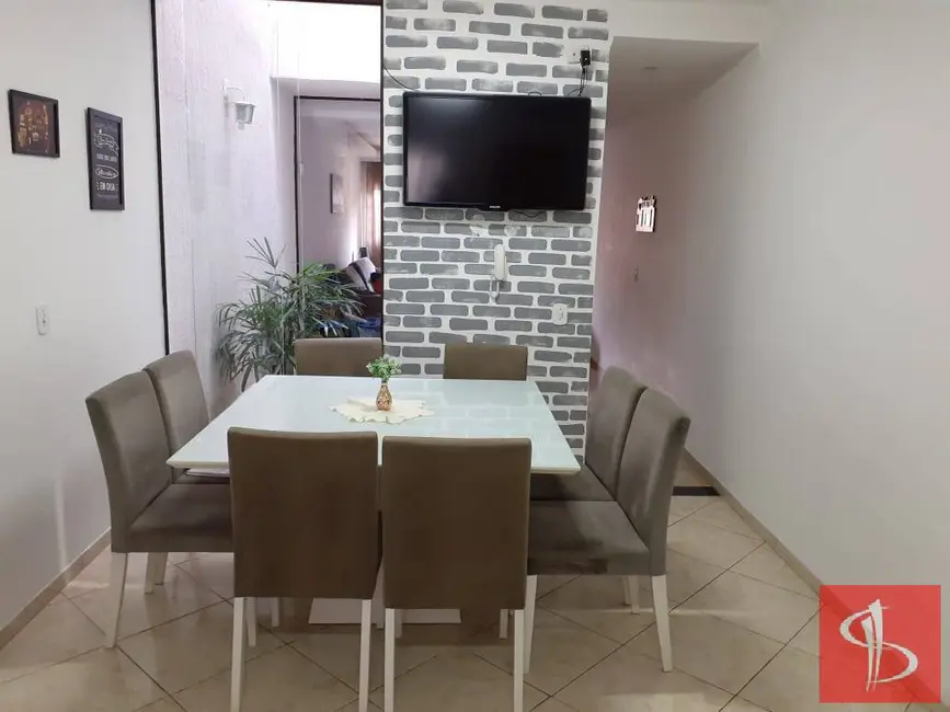 Sobrado com 3 quartos à venda, 250m2 em Penha de França, São Paulo - SP - imagem 3 Foto 3 de Sobrado com 3 quartos à venda, 250m2 em Penha de França, São Paulo - SP