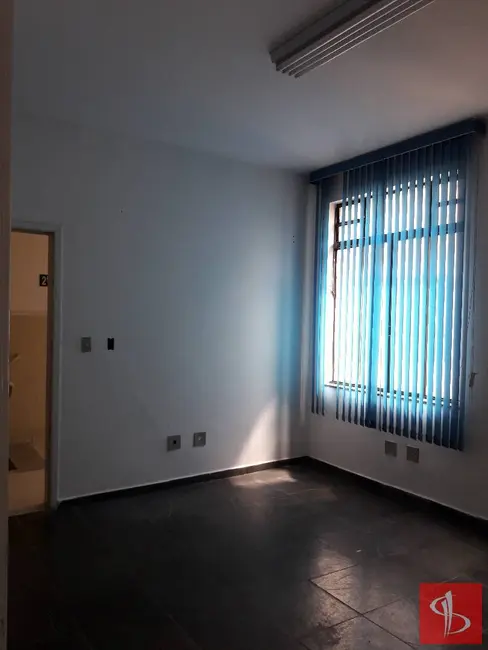 Foto 1 de Sala Comercial para alugar, 56m2 em Quarta Parada, São Paulo - SP