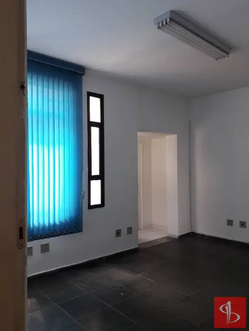 Foto 2 de Sala Comercial para alugar, 56m2 em Quarta Parada, São Paulo - SP