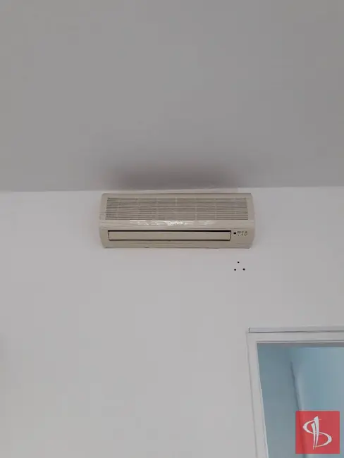 Foto 3 de Sala Comercial para alugar, 56m2 em Quarta Parada, São Paulo - SP