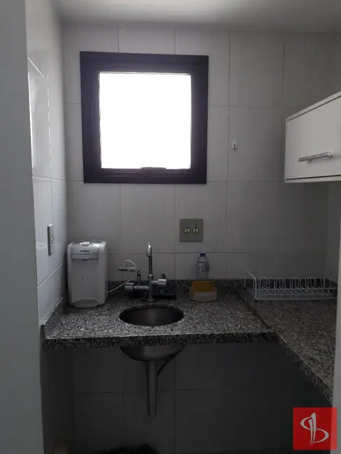 Foto 4 de Sala Comercial para alugar, 56m2 em Quarta Parada, São Paulo - SP