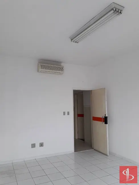Foto 3 de Sala Comercial para alugar, 56m2 em Quarta Parada, São Paulo - SP