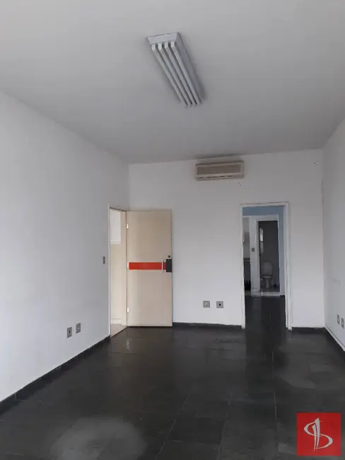 Foto 2 de Sala Comercial para alugar, 56m2 em Quarta Parada, São Paulo - SP