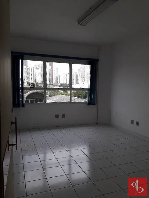 Foto 1 de Sala Comercial para alugar, 56m2 em Quarta Parada, São Paulo - SP