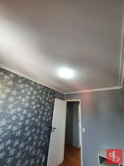 Foto 5 de Apartamento com 3 quartos para alugar, 70m2 em Liberdade, São Paulo - SP