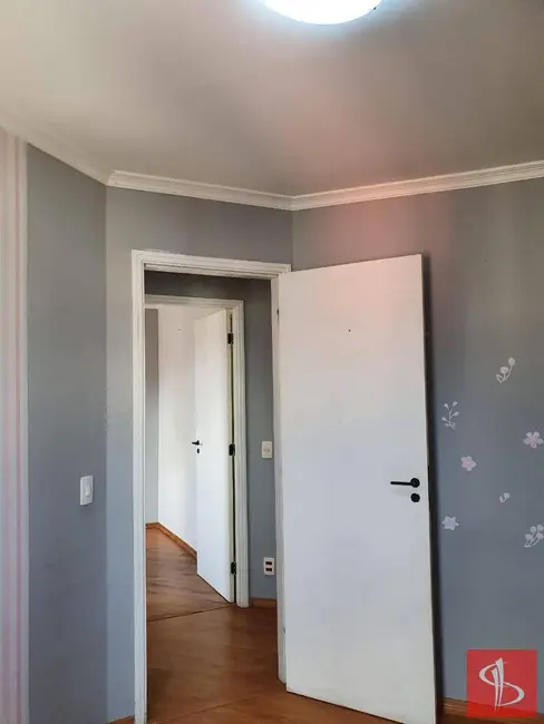 Foto 6 de Apartamento com 3 quartos para alugar, 70m2 em Liberdade, São Paulo - SP