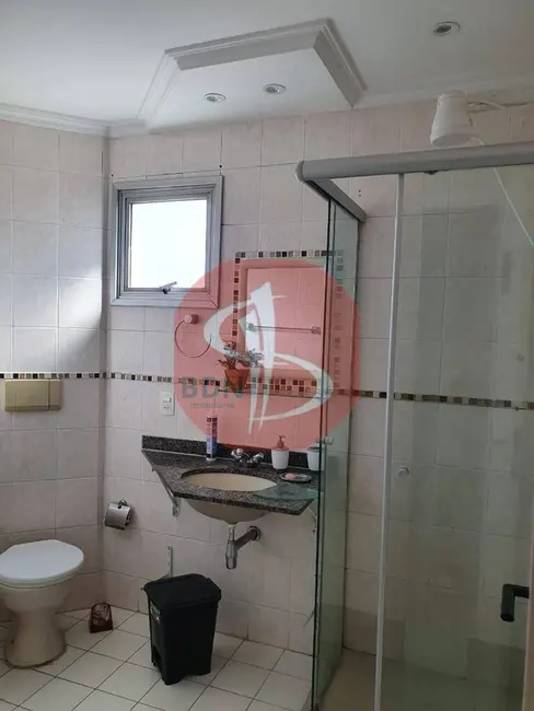 Foto 7 de Apartamento com 3 quartos para alugar, 70m2 em Liberdade, São Paulo - SP