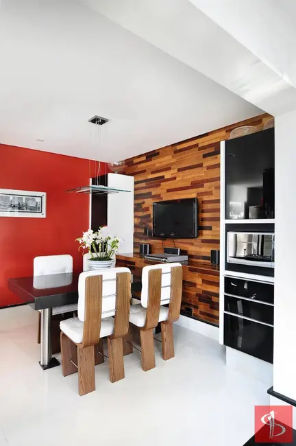 Foto 6 de Casa com 5 quartos à venda e para alugar, 540m2 em Aruja - SP