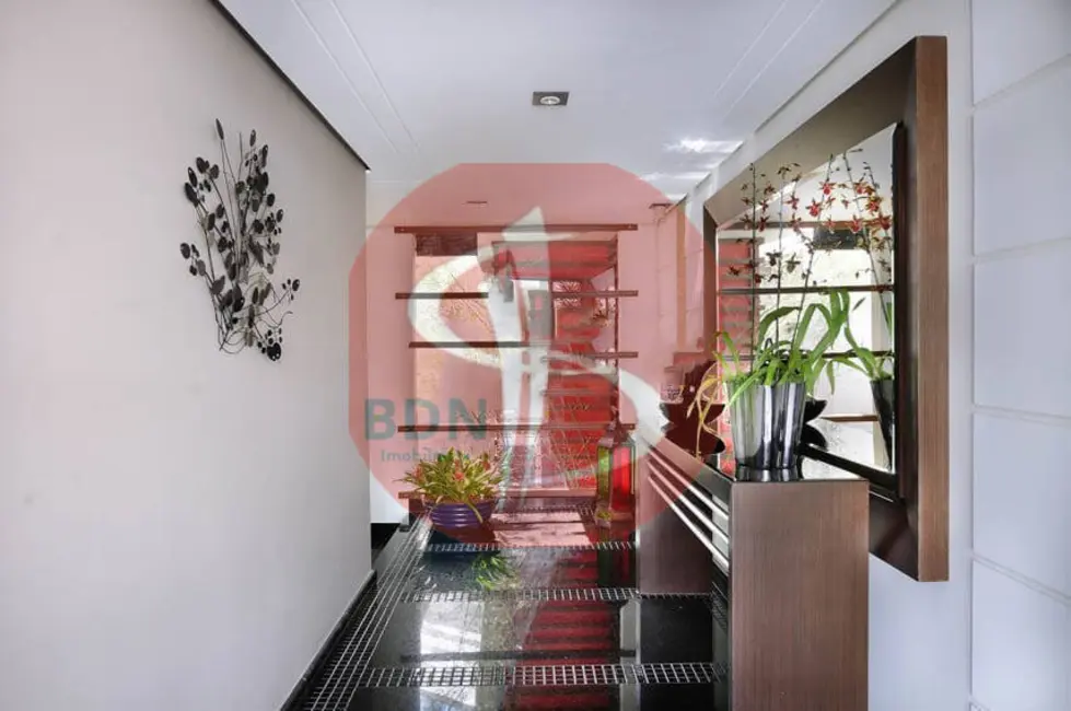 Foto 5 de Casa com 5 quartos à venda e para alugar, 540m2 em Aruja - SP