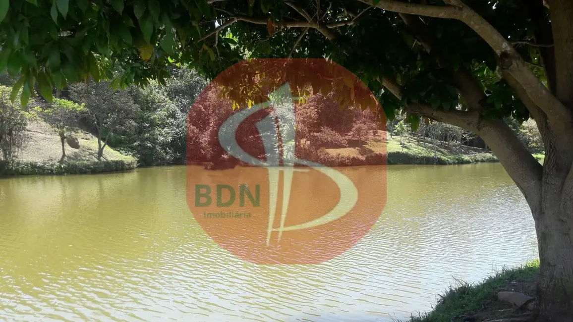 Foto 9 de Casa com 5 quartos à venda e para alugar, 540m2 em Aruja - SP