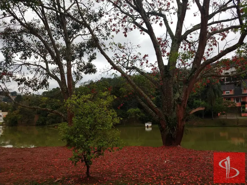 Foto 8 de Casa com 5 quartos à venda e para alugar, 540m2 em Aruja - SP