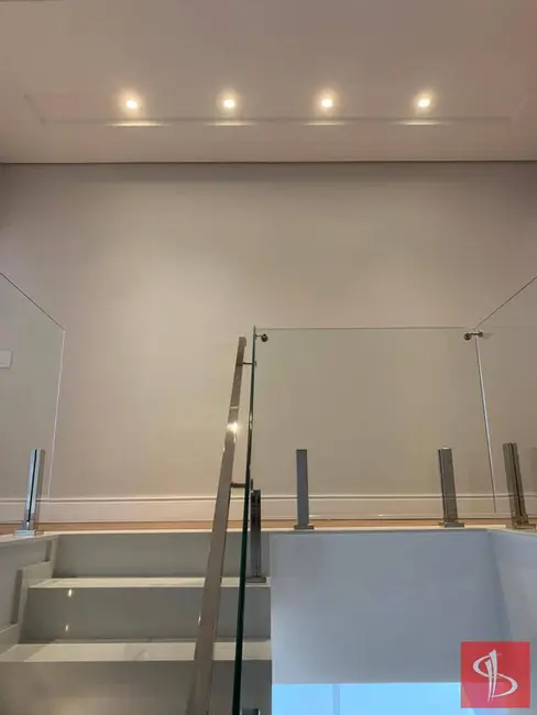 Foto 8 de Casa com 4 quartos à venda, 272m2 em Vila Oliveira, Mogi Das Cruzes - SP