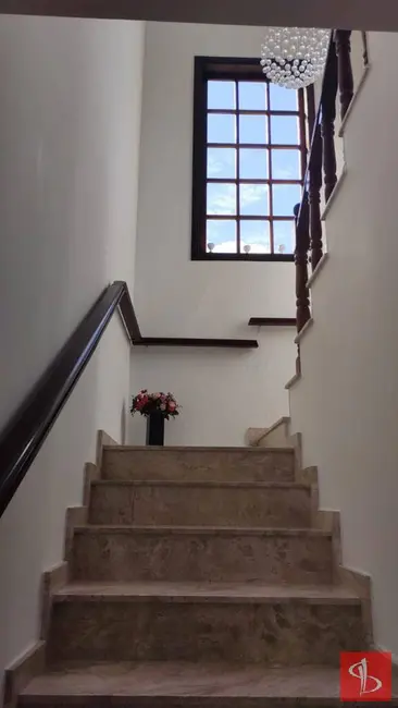 Foto 4 de Casa com 3 quartos à venda, 117m2 em Jardim Fazenda Rincão, Aruja - SP