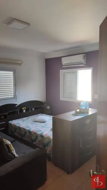 Foto 5 de Casa com 3 quartos à venda, 117m2 em Jardim Fazenda Rincão, Aruja - SP