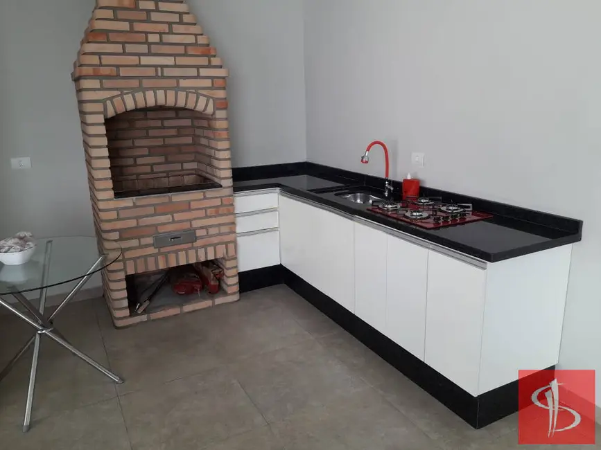 Foto 9 de Casa com 3 quartos à venda, 287m2 em Santa Isabel - SP